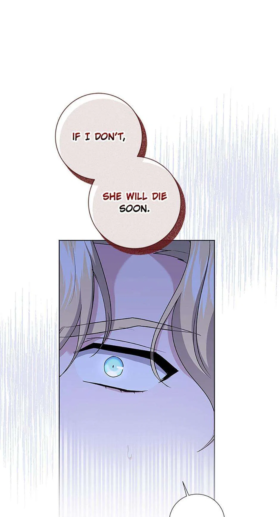 Sierra on Strike! Chapter 84 – Page 61