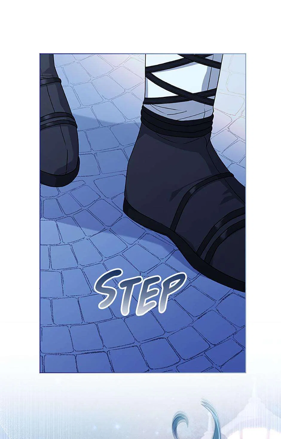 Sierra on Strike! Chapter 83 – Page 23