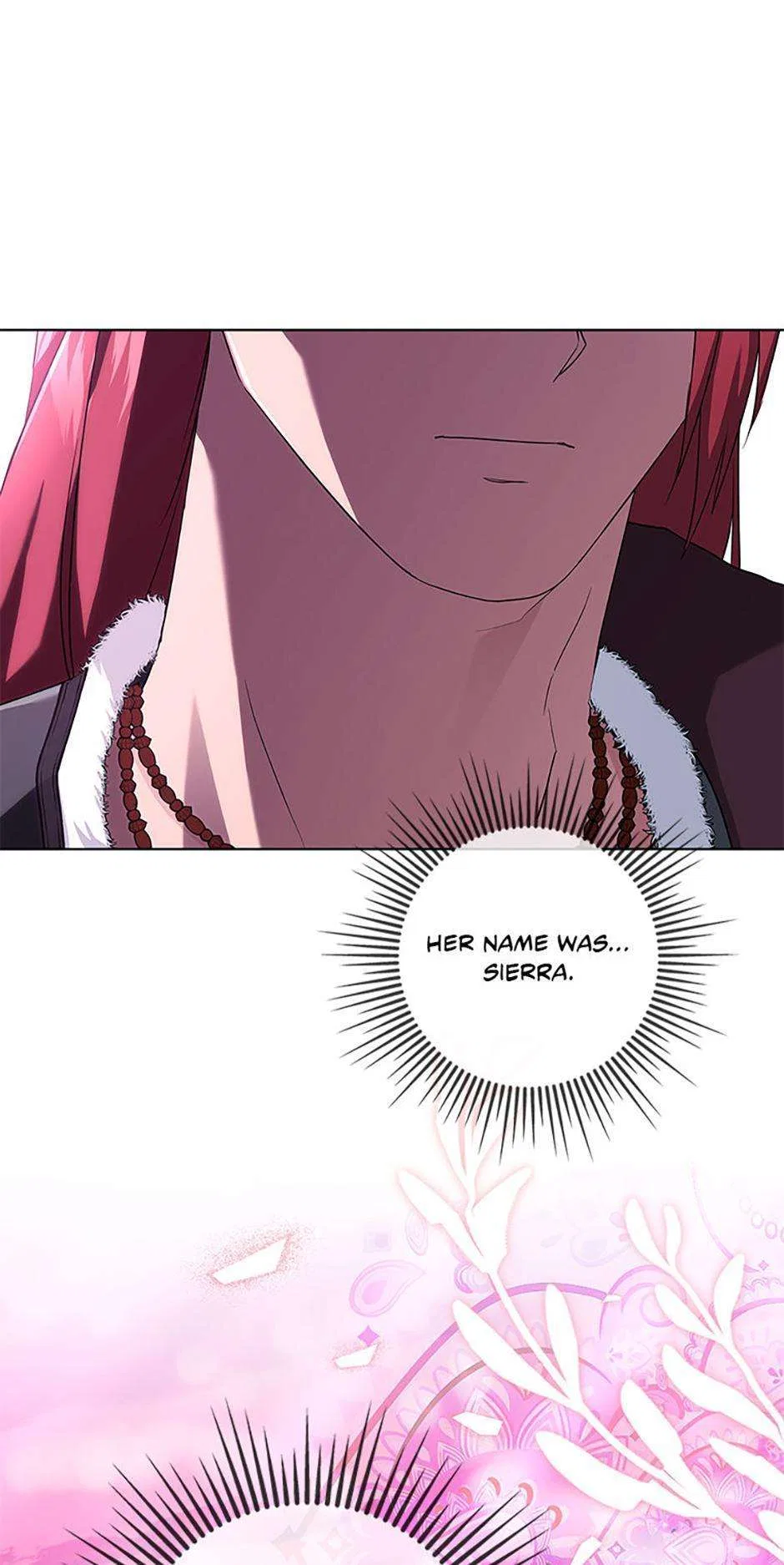 Sierra on Strike! Chapter 83 – Page 32