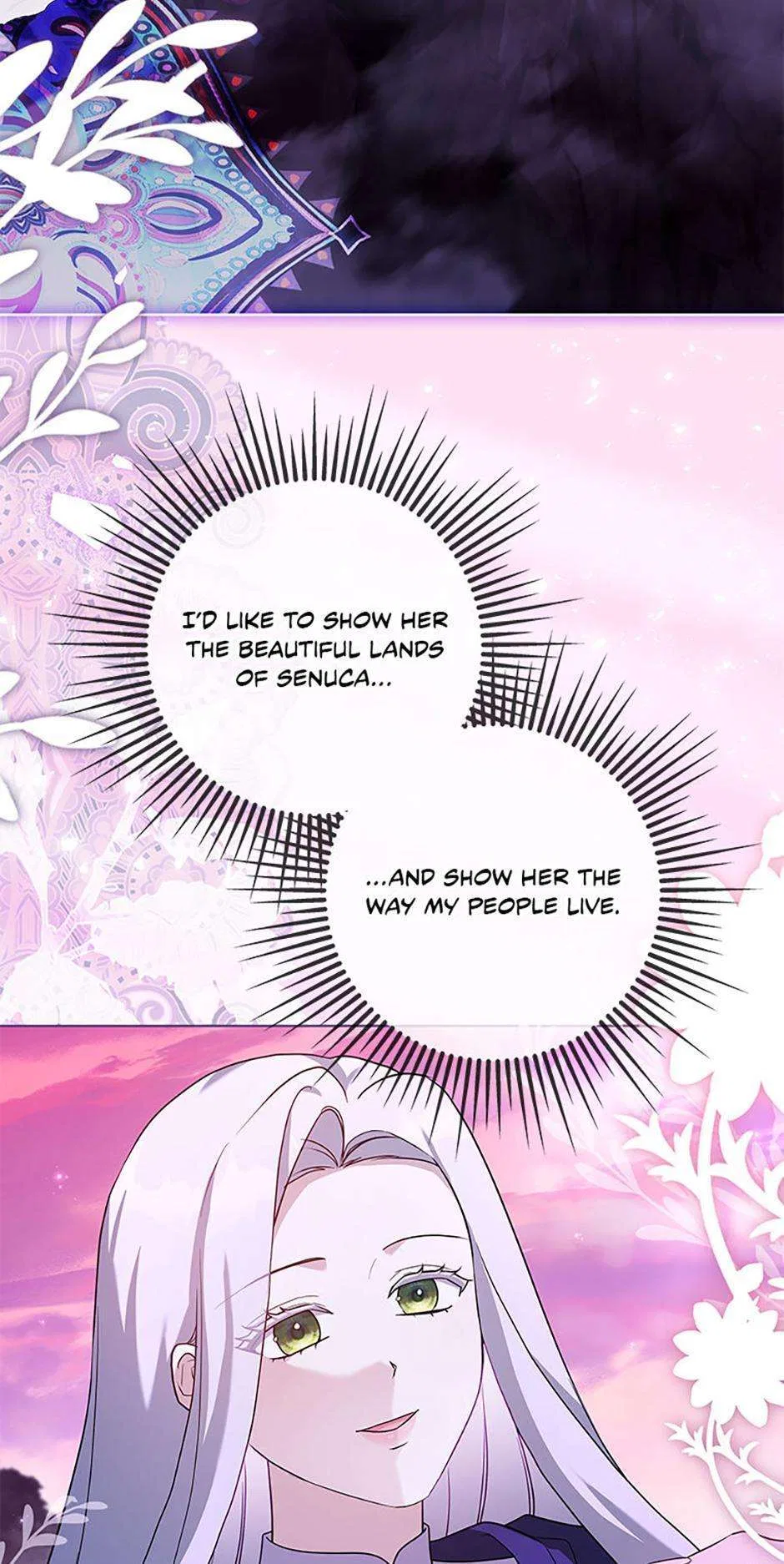 Sierra on Strike! Chapter 83 – Page 34