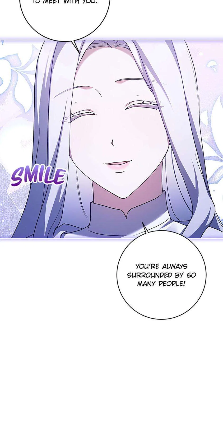 Sierra on Strike! Chapter 83 – Page 41