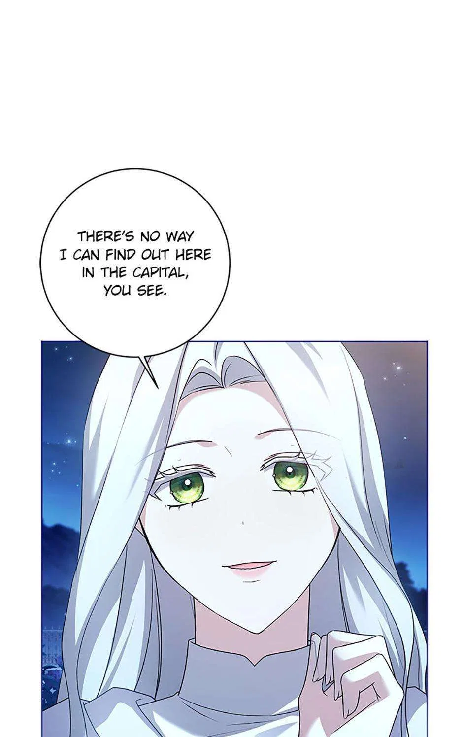 Sierra on Strike! Chapter 83 – Page 48