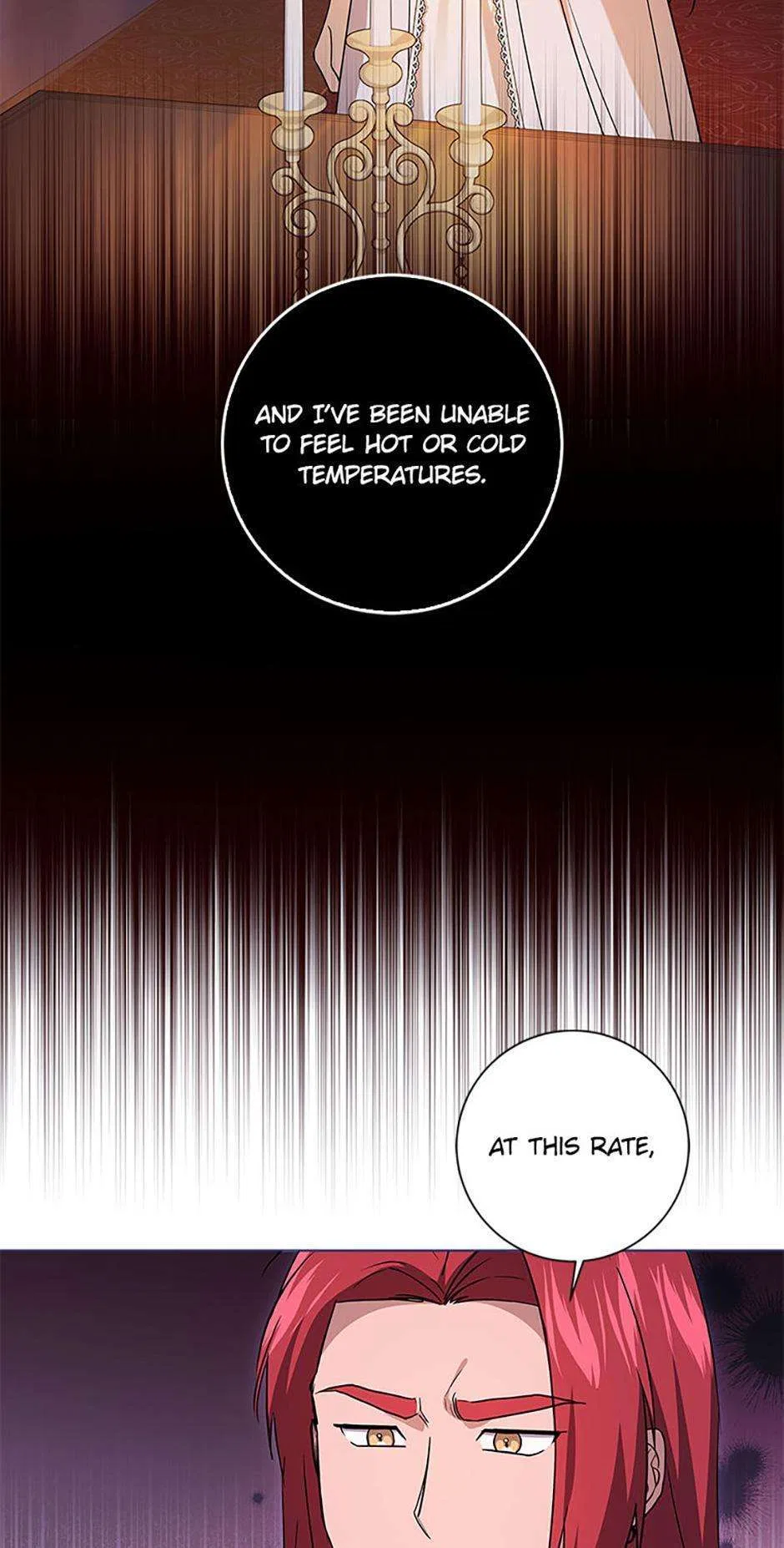 Sierra on Strike! Chapter 83 – Page 60