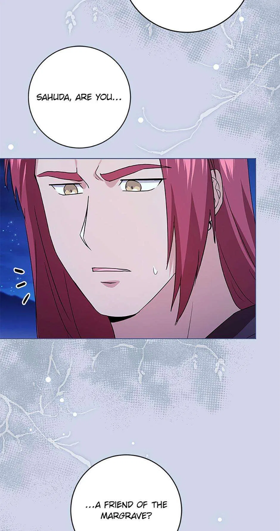 Sierra on Strike! Chapter 83 – Page 65
