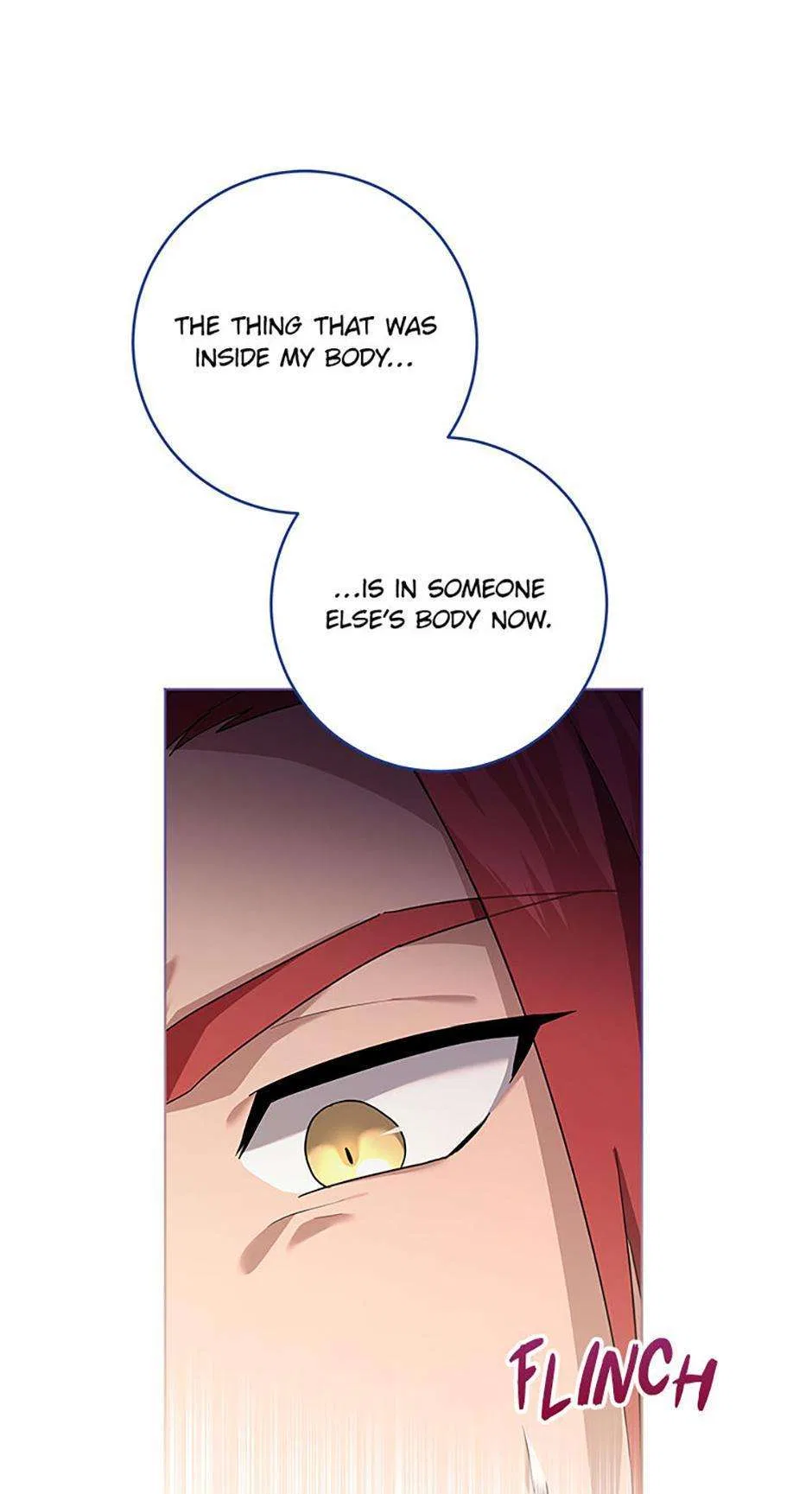 Sierra on Strike! Chapter 83 – Page 68