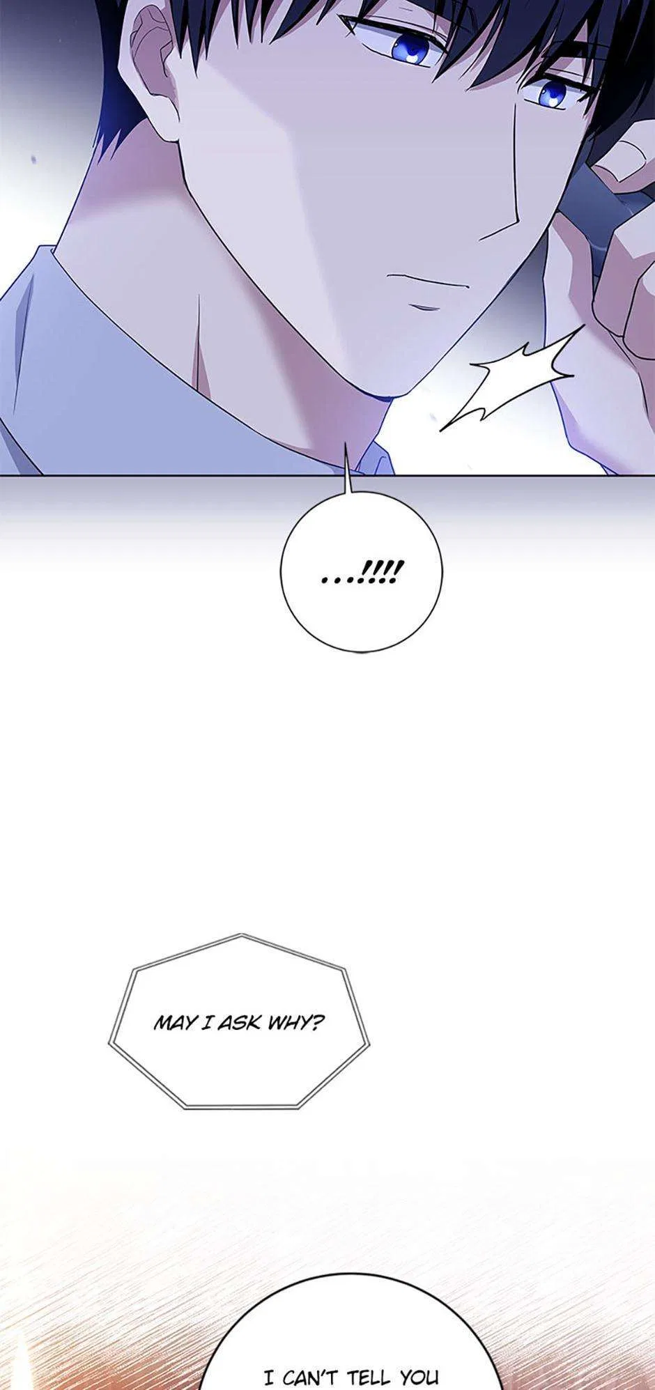 Sierra on Strike! Chapter 82 – Page 13