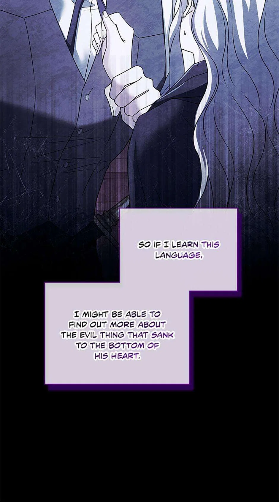 Sierra on Strike! Chapter 82 – Page 31