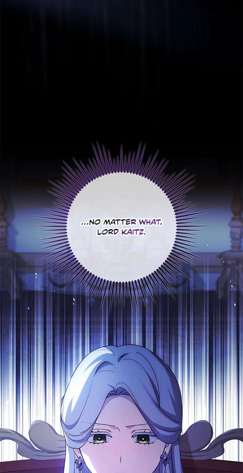 Sierra on Strike! Chapter 82 – Page 33