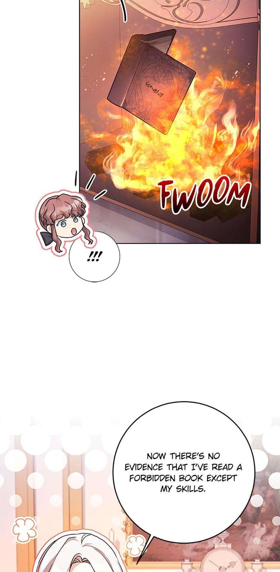 Sierra on Strike! Chapter 82 – Page 51