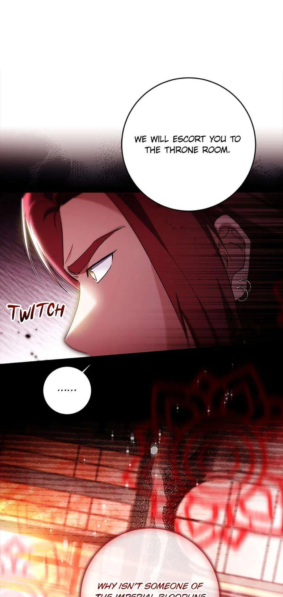 Sierra on Strike! Chapter 82 – Page 64