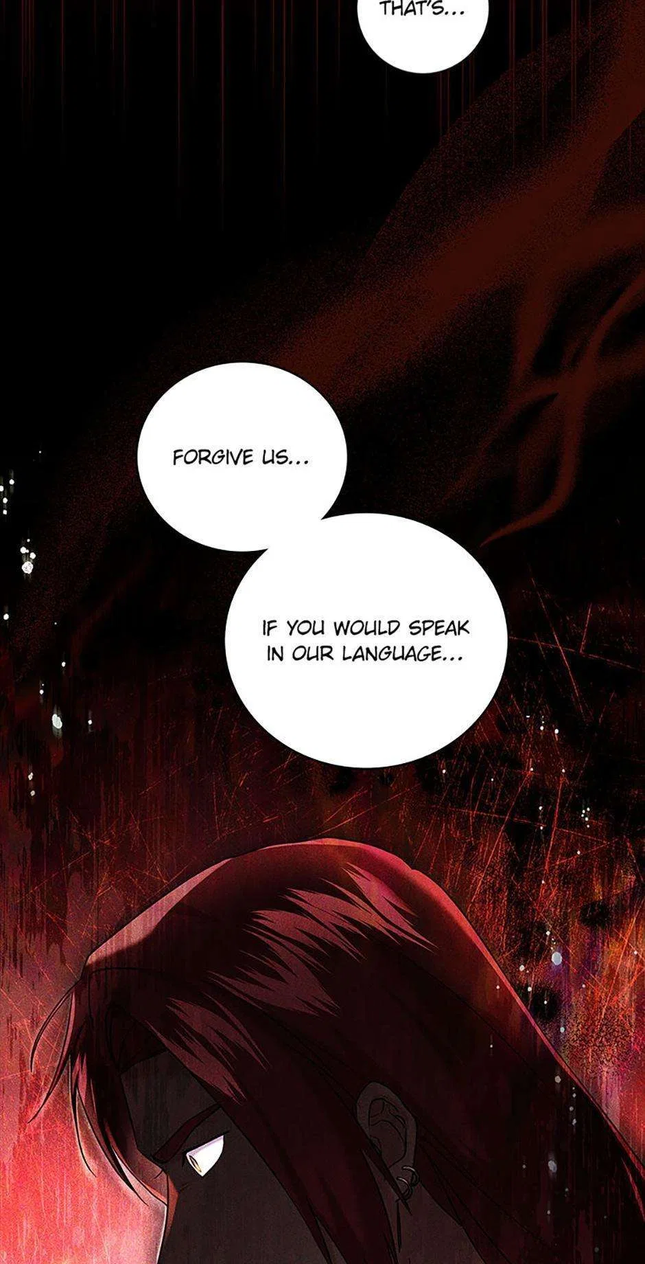 Sierra on Strike! Chapter 82 – Page 68