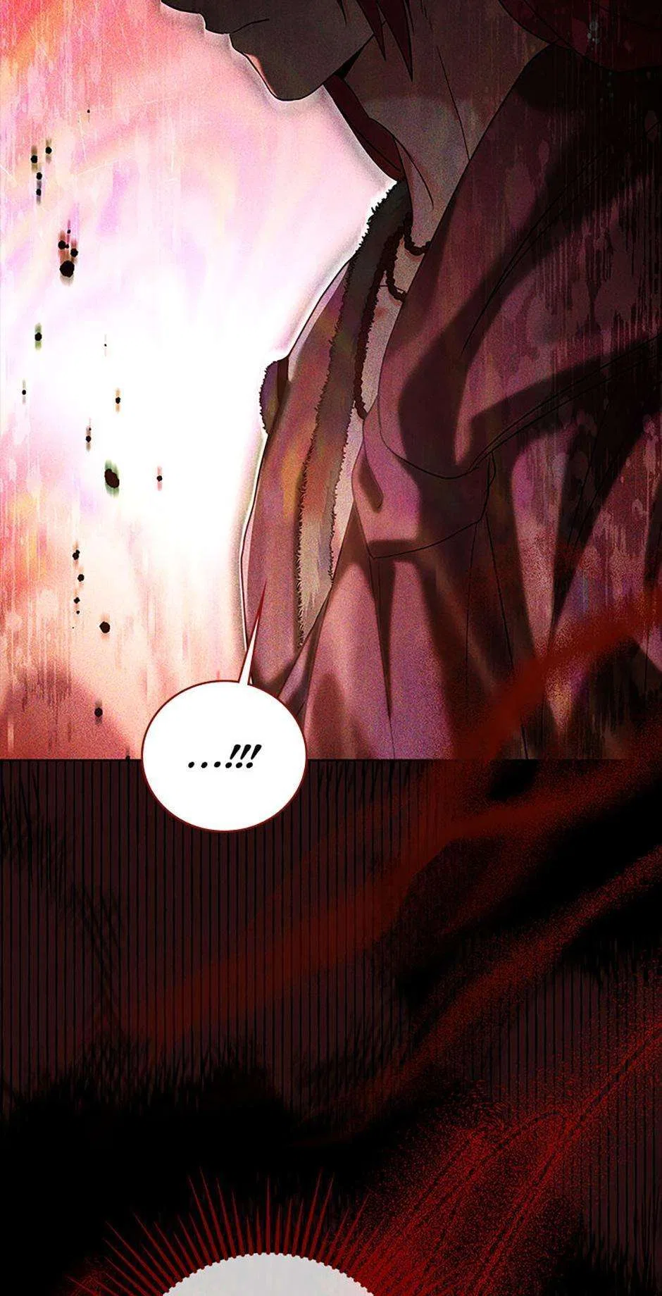 Sierra on Strike! Chapter 82 – Page 69