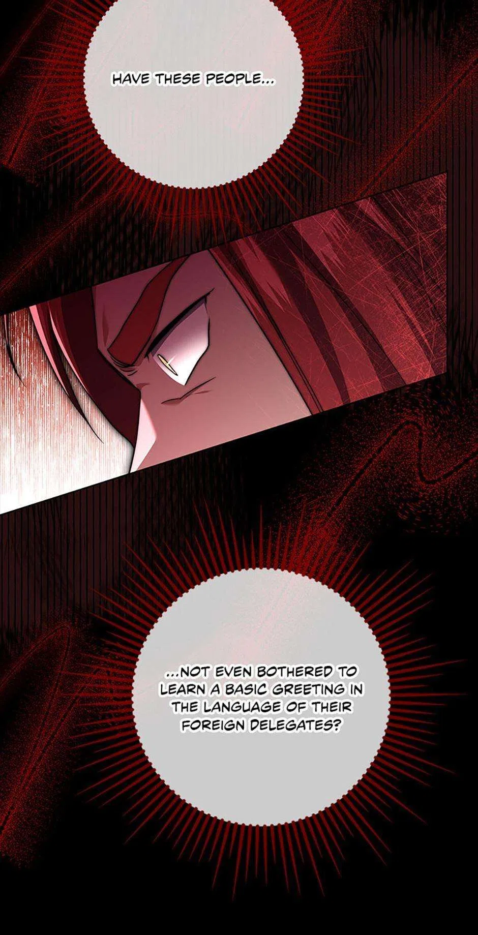 Sierra on Strike! Chapter 82 – Page 70