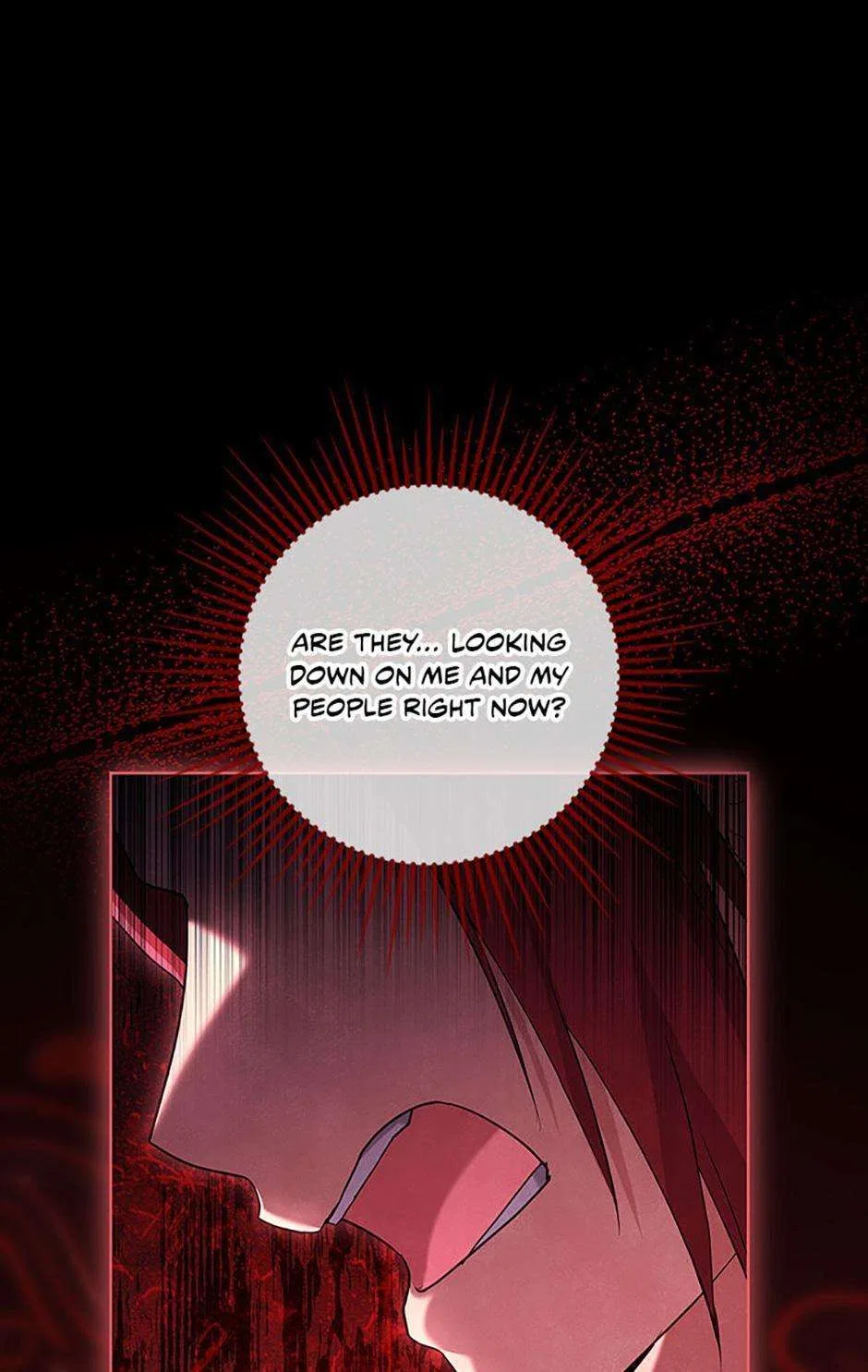 Sierra on Strike! Chapter 82 – Page 71