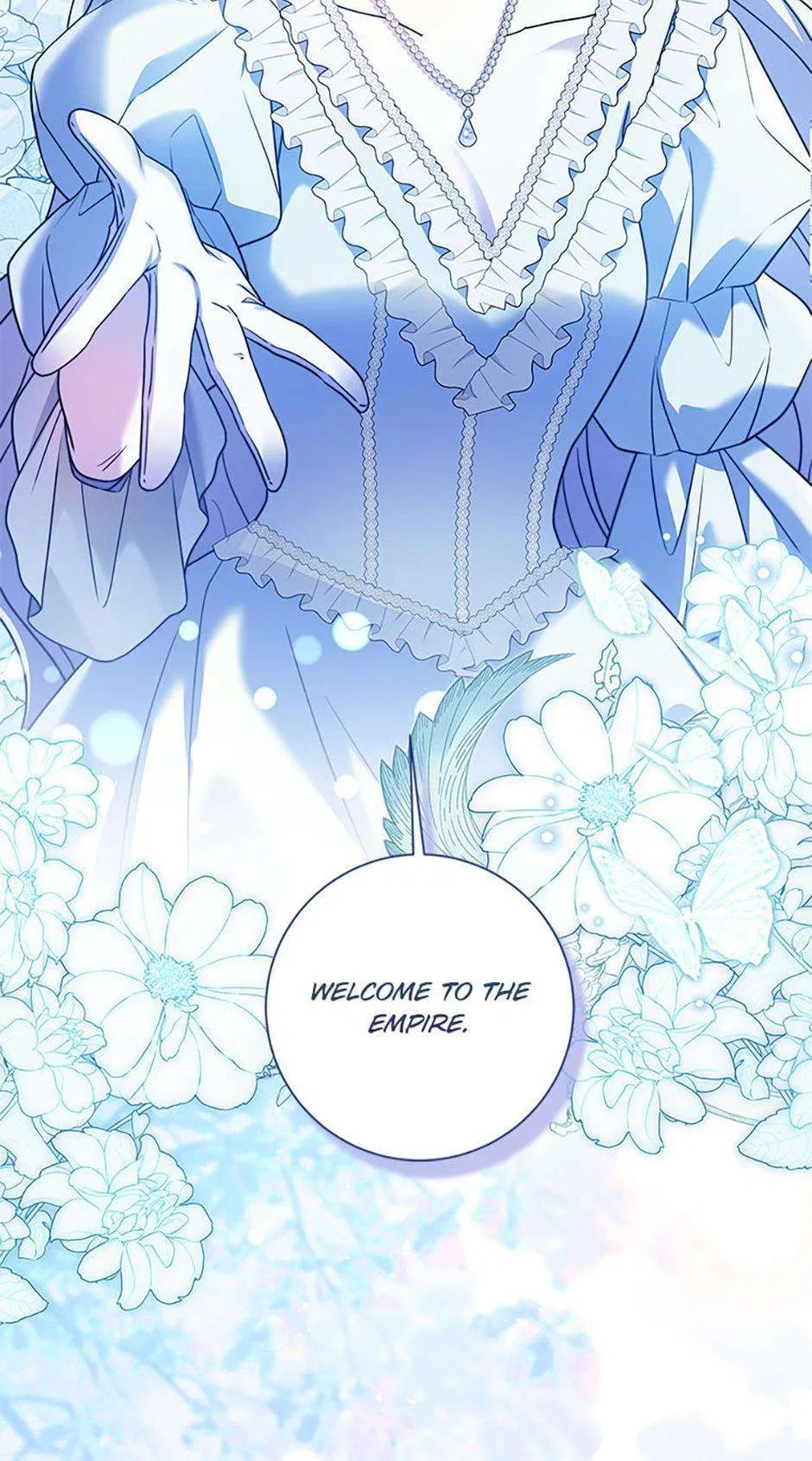Sierra on Strike! Chapter 82 – Page 78