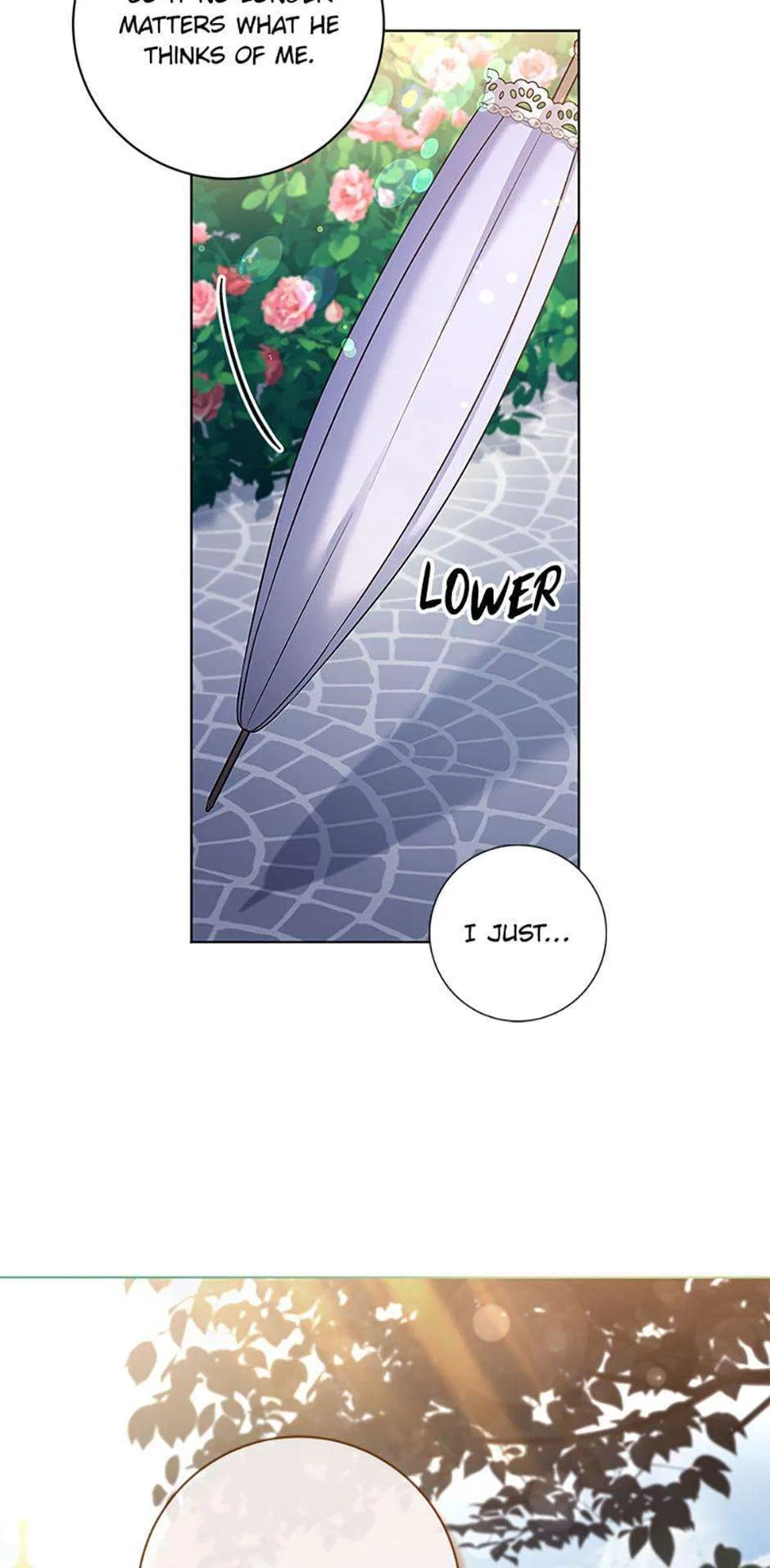 Sierra on Strike! Chapter 81 – Page 29