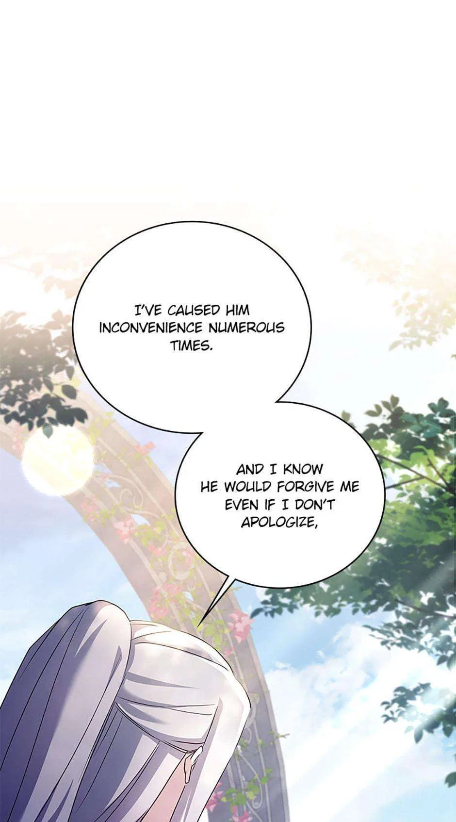 Sierra on Strike! Chapter 81 – Page 32