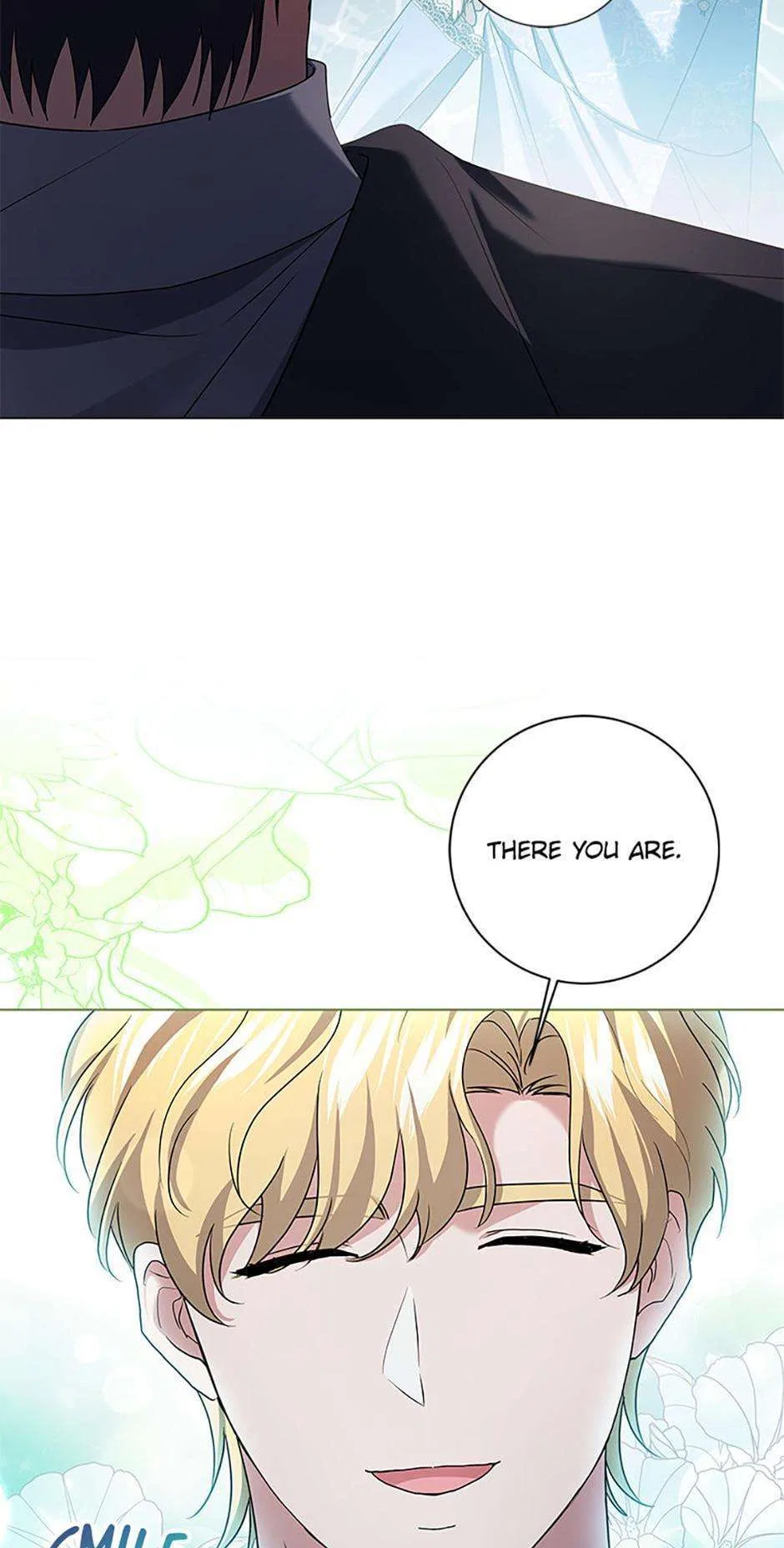 Sierra on Strike! Chapter 81 – Page 53