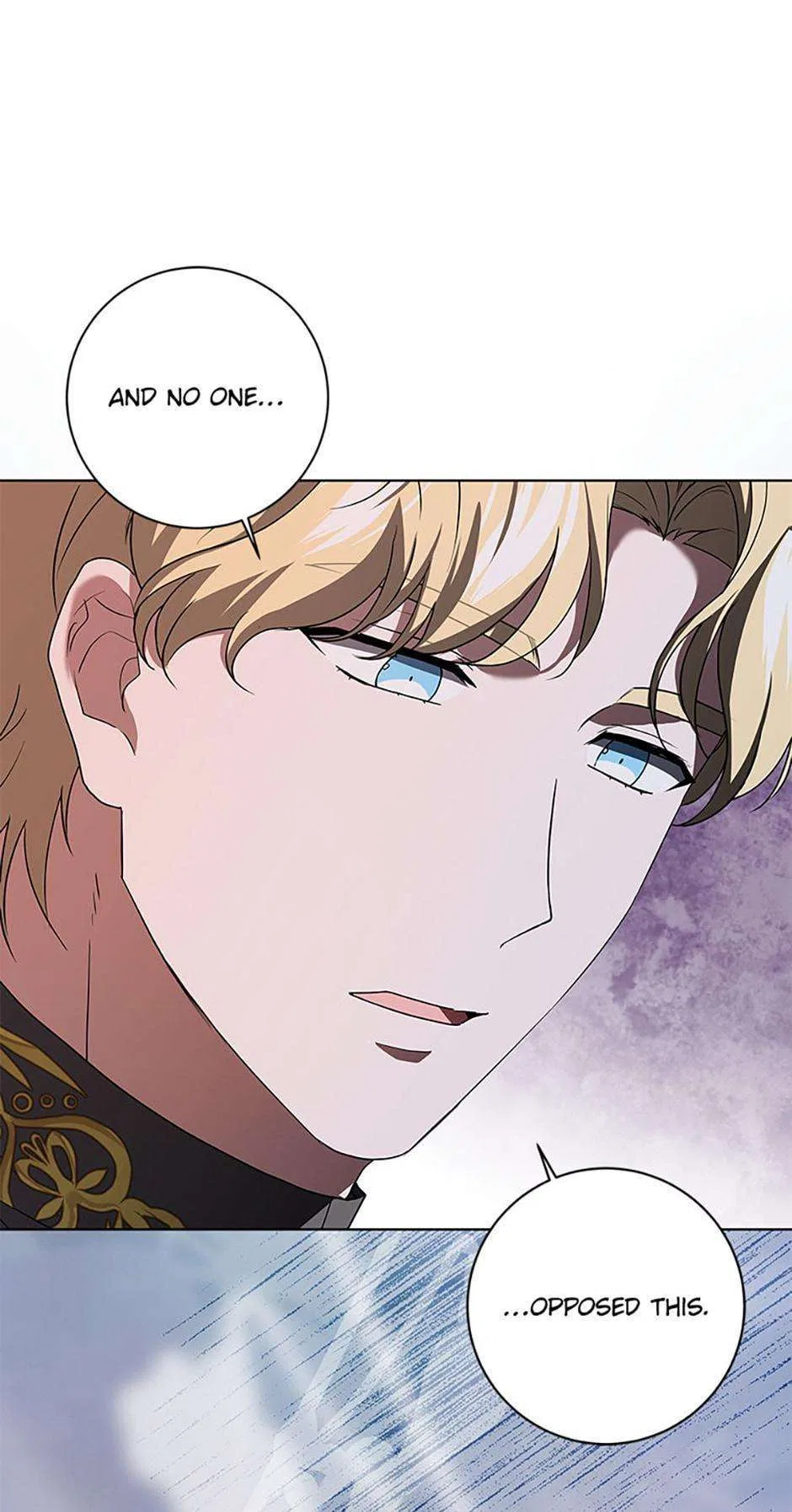 Sierra on Strike! Chapter 81 – Page 58