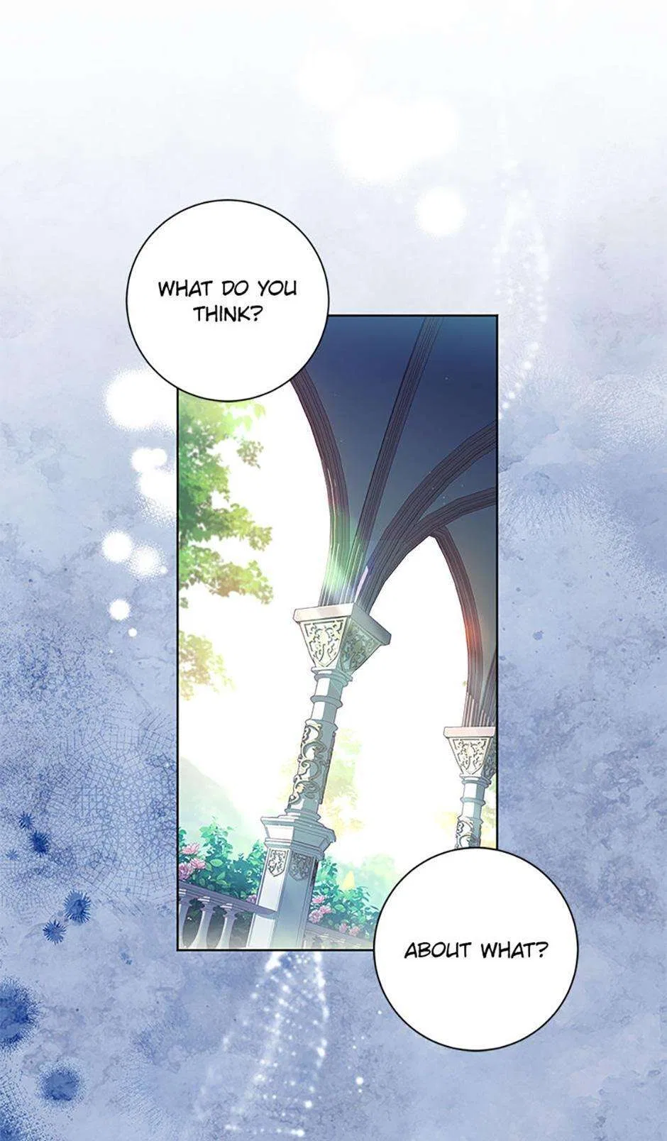 Sierra on Strike! Chapter 81 – Page 63