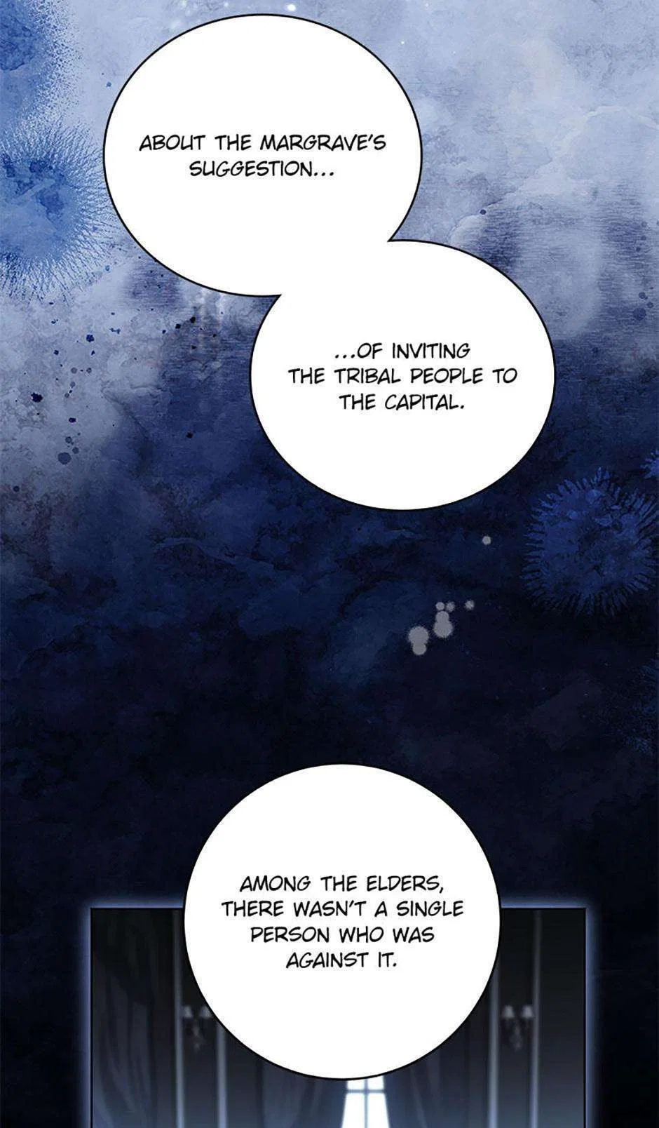 Sierra on Strike! Chapter 81 – Page 64