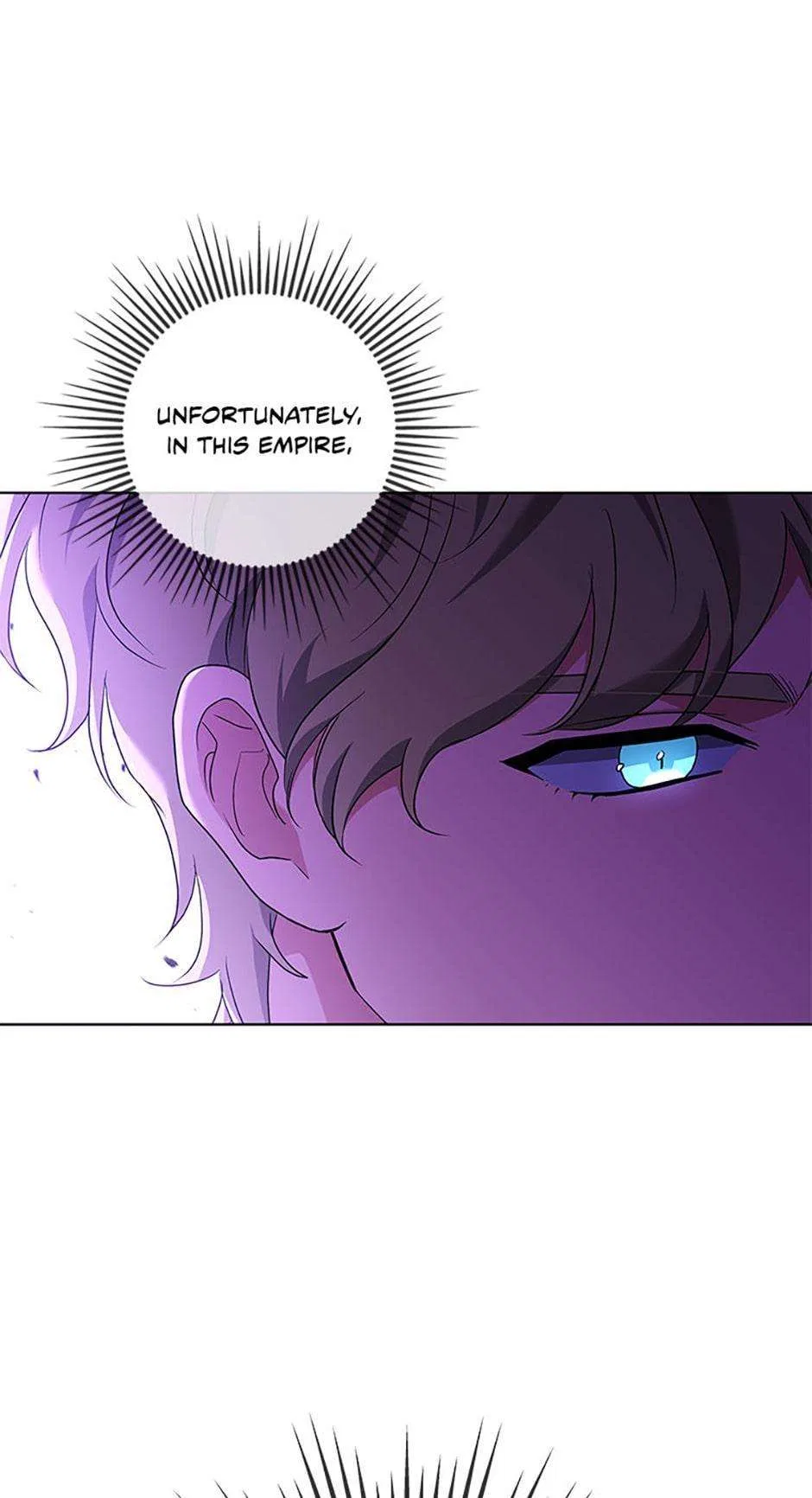 Sierra on Strike! Chapter 80 – Page 36