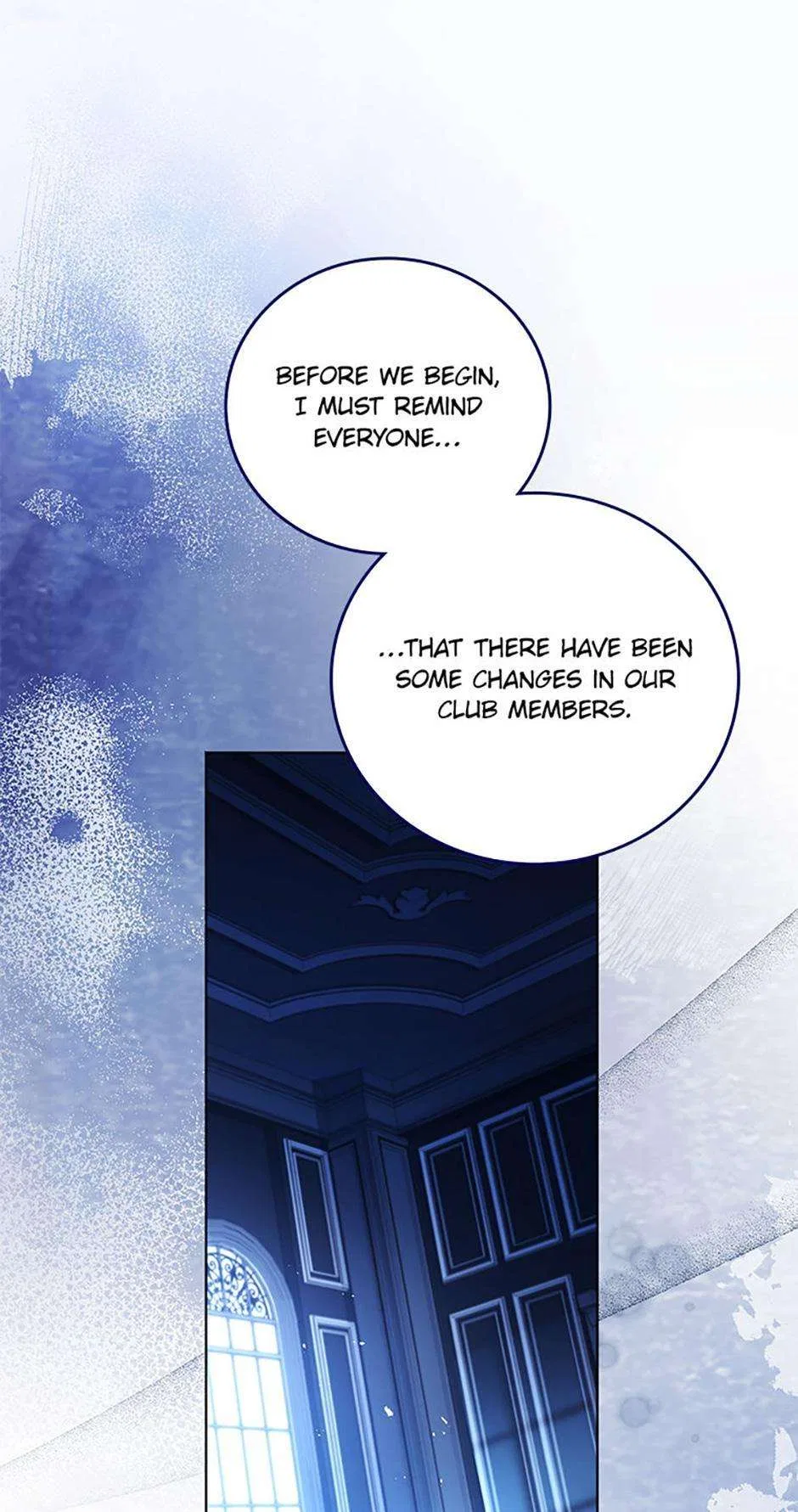 Sierra on Strike! Chapter 80 – Page 47