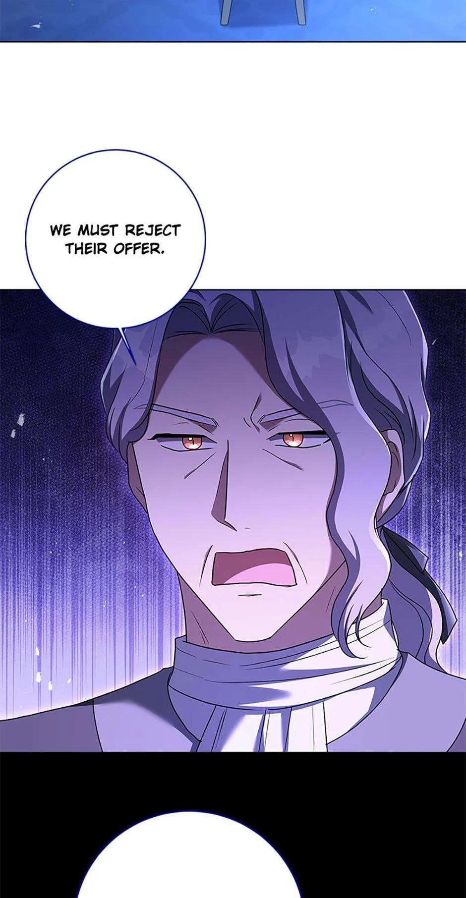 Sierra on Strike! Chapter 80 – Page 53