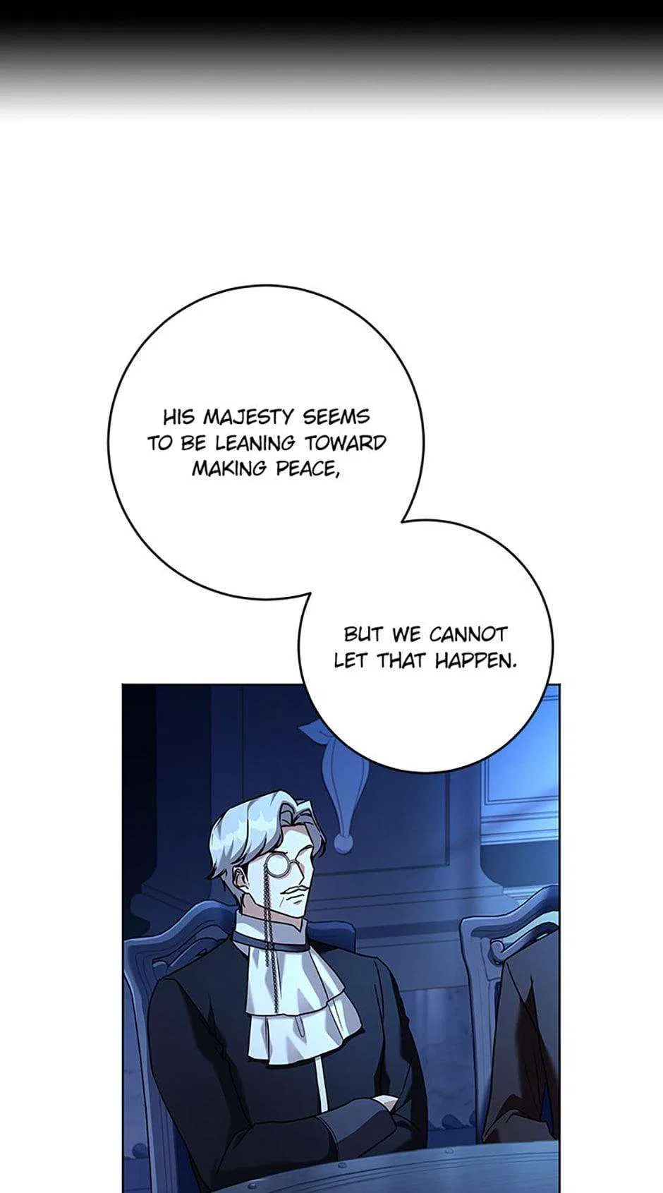 Sierra on Strike! Chapter 80 – Page 56