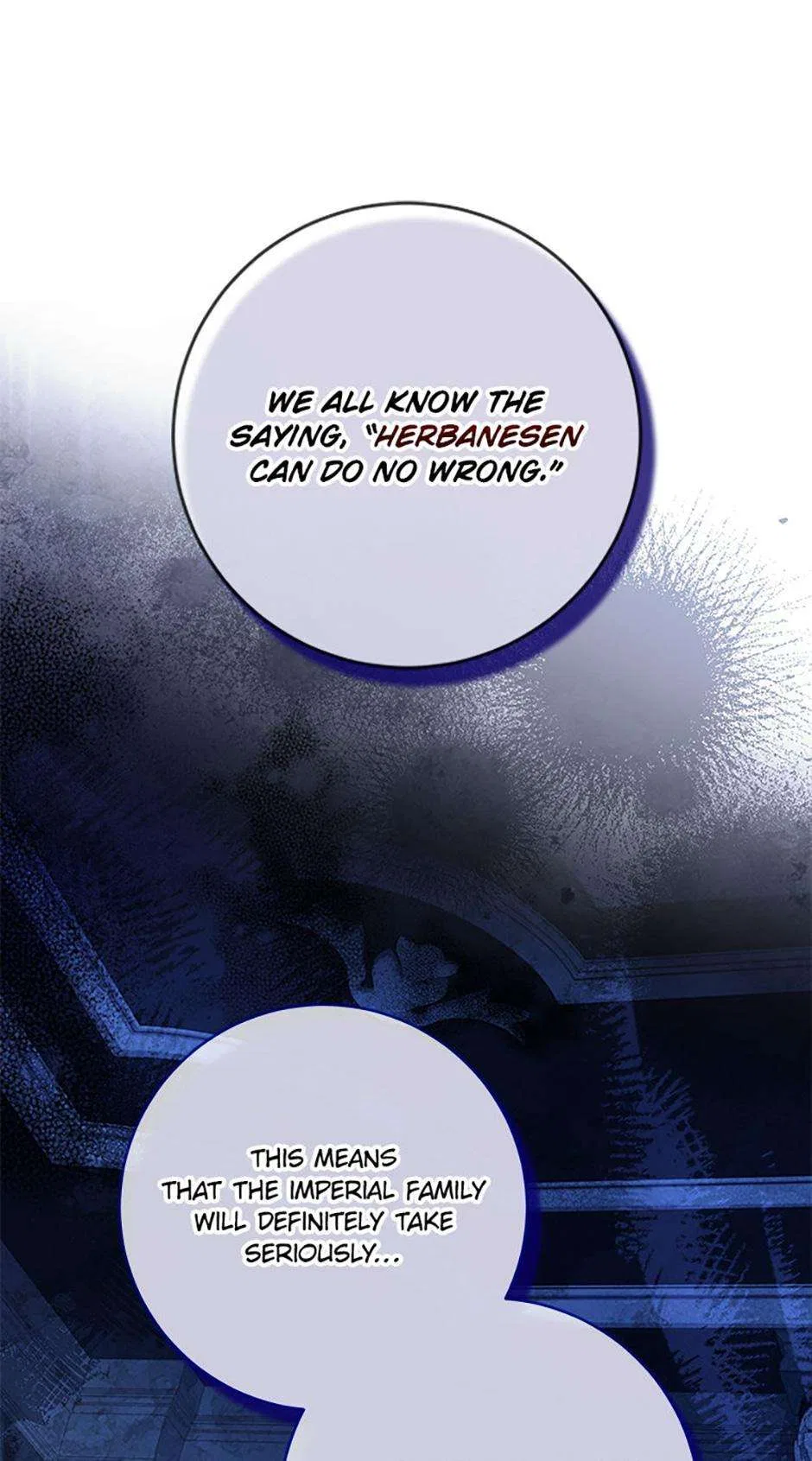 Sierra on Strike! Chapter 80 – Page 60