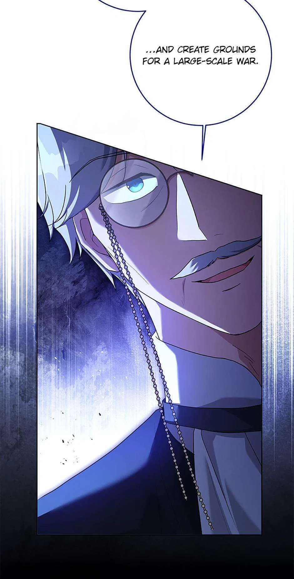 Sierra on Strike! Chapter 80 – Page 67