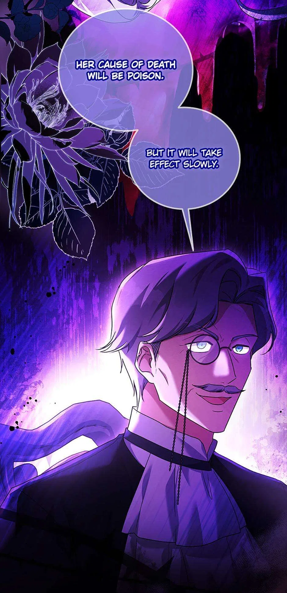 Sierra on Strike! Chapter 80 – Page 76