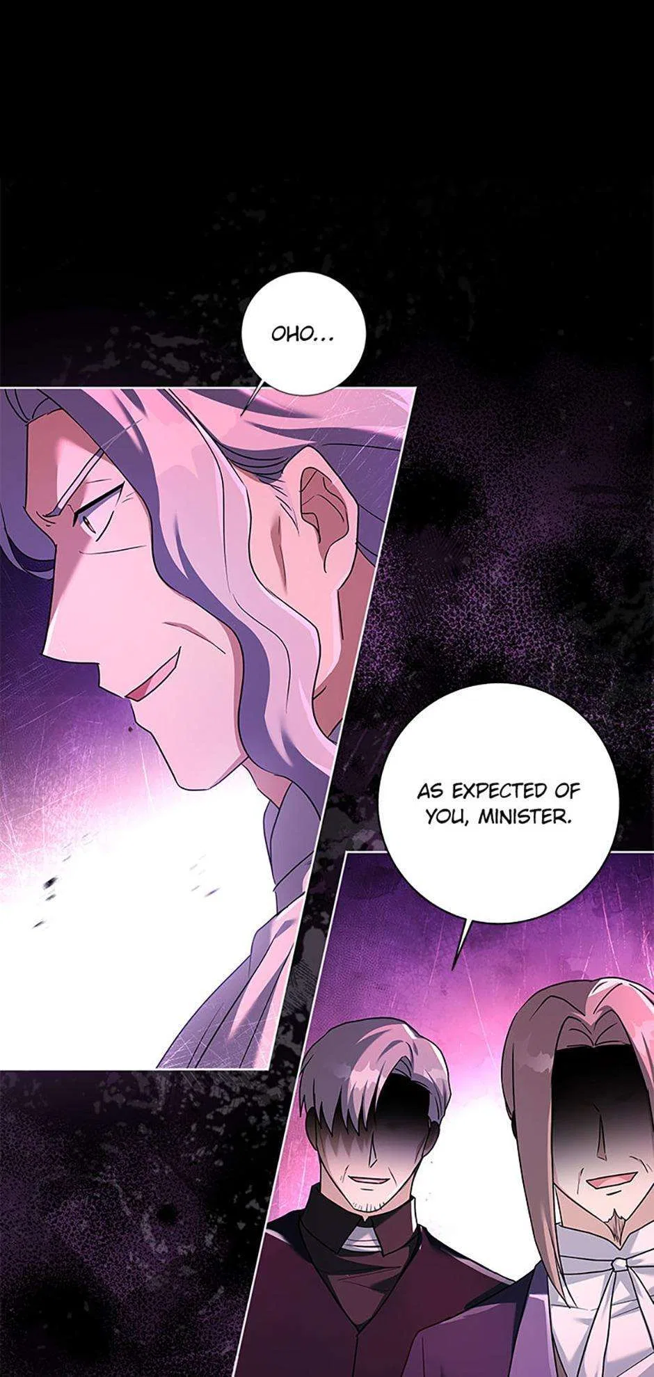 Sierra on Strike! Chapter 80 – Page 79