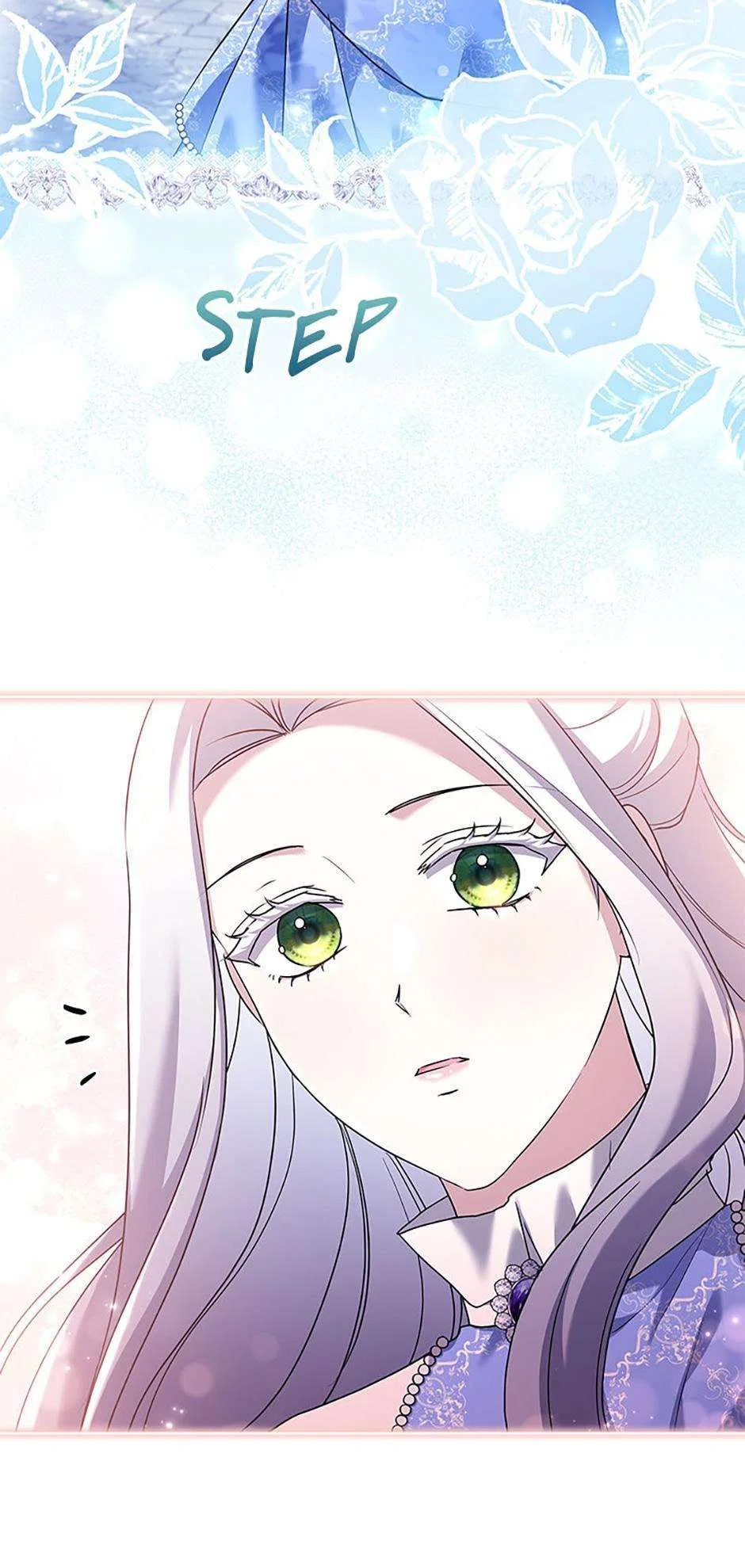 Sierra on Strike! Chapter 80 – Page 83