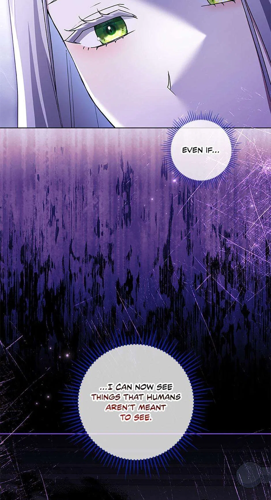 Sierra on Strike! Chapter 79 – Page 15