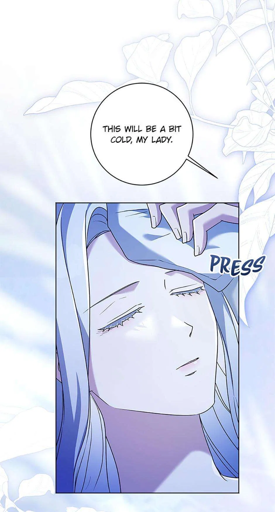 Sierra on Strike! Chapter 79 – Page 41