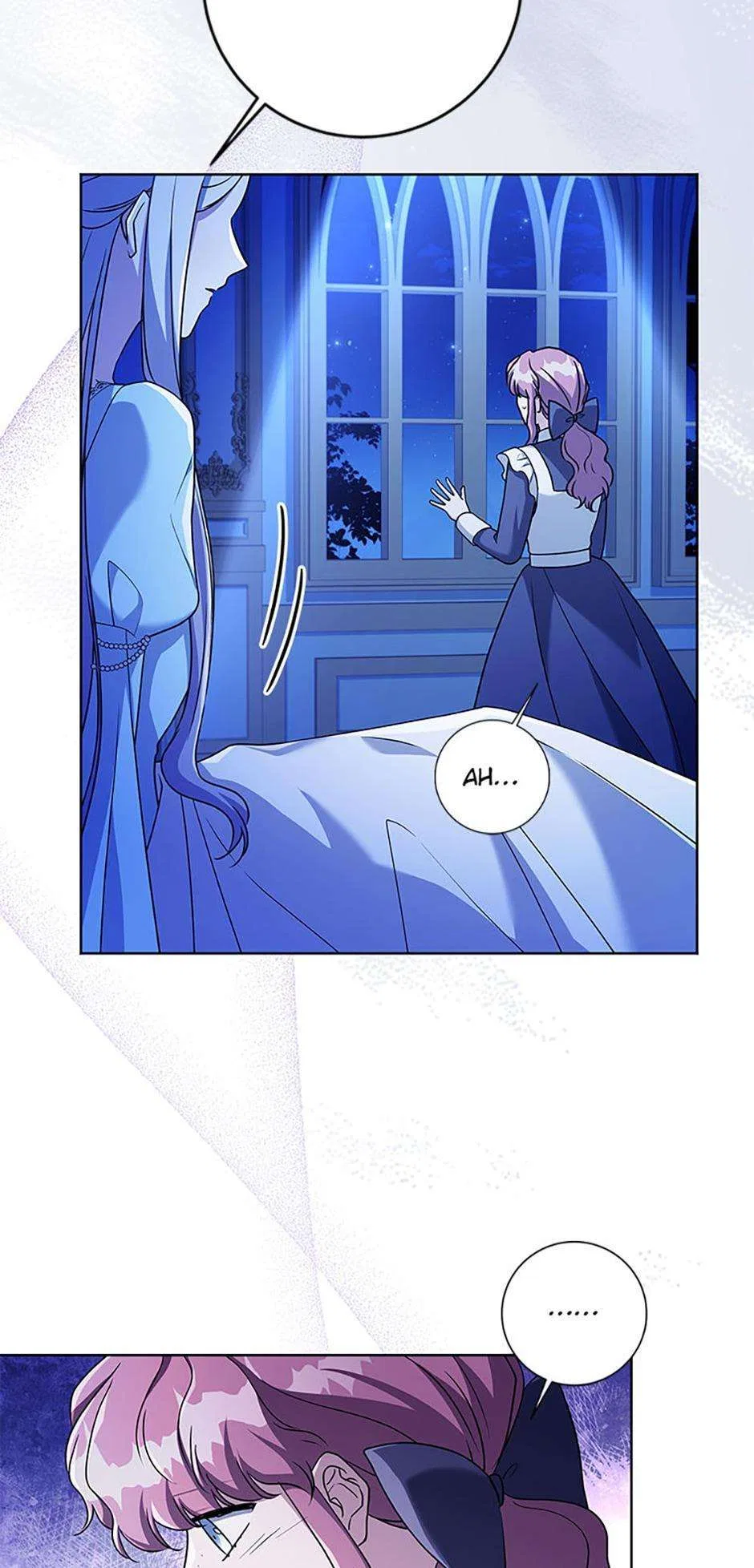 Sierra on Strike! Chapter 79 – Page 51