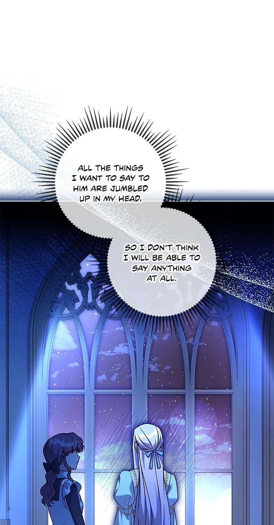 Sierra on Strike! Chapter 79 – Page 55