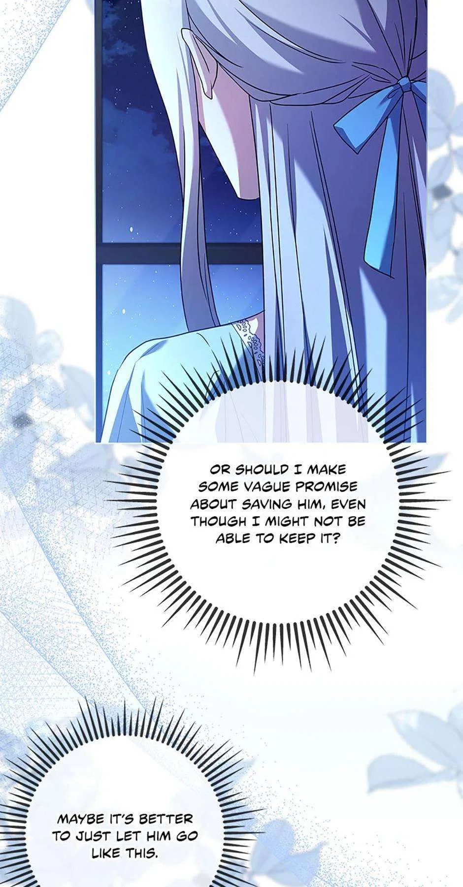 Sierra on Strike! Chapter 79 – Page 57