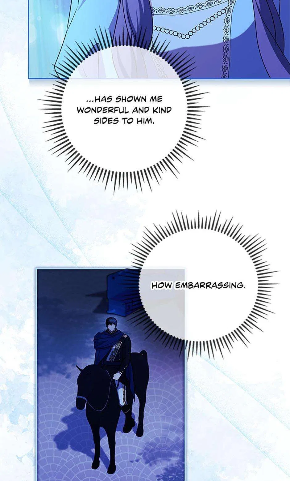 Sierra on Strike! Chapter 79 – Page 63
