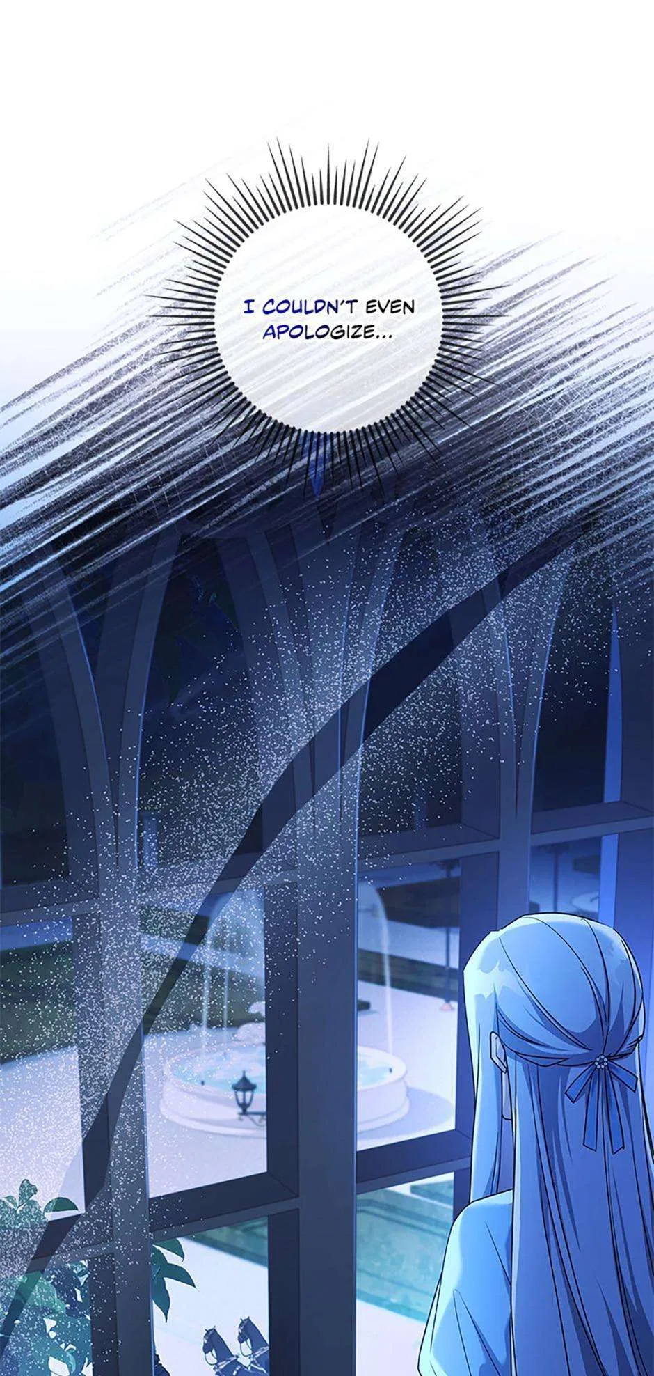 Sierra on Strike! Chapter 79 – Page 65