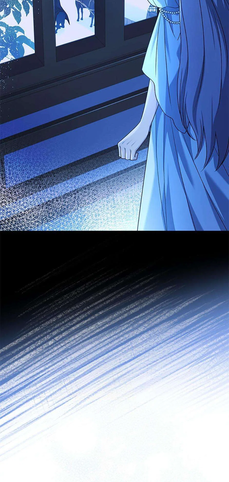 Sierra on Strike! Chapter 79 – Page 66