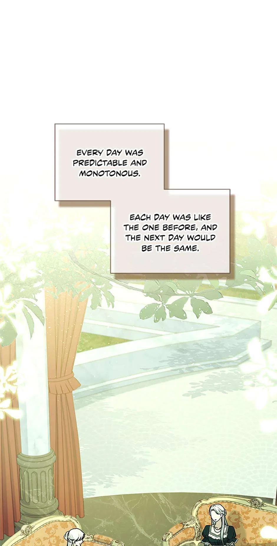 Sierra on Strike! Chapter 79 – Page 69