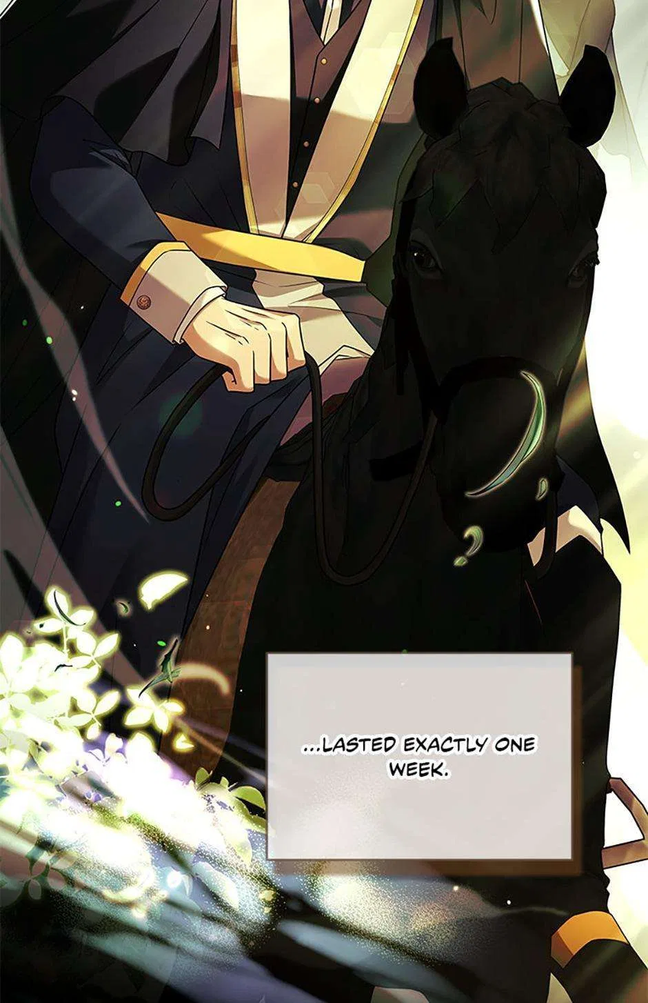 Sierra on Strike! Chapter 79 – Page 74