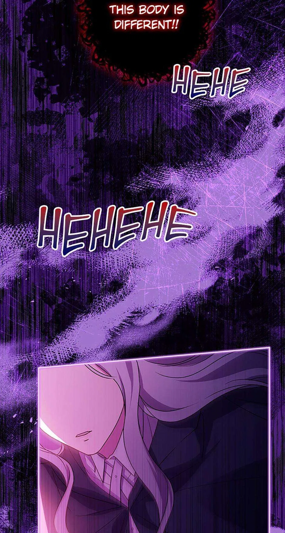 Sierra on Strike! Chapter 78 – Page 23