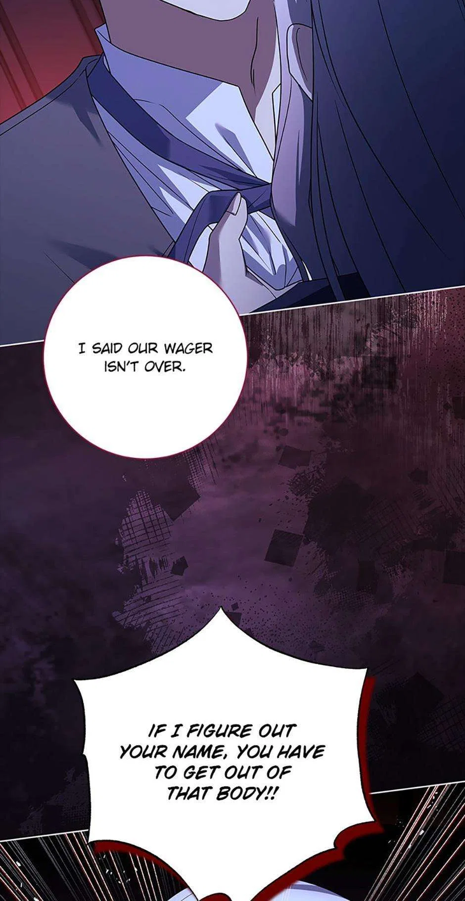 Sierra on Strike! Chapter 78 – Page 34