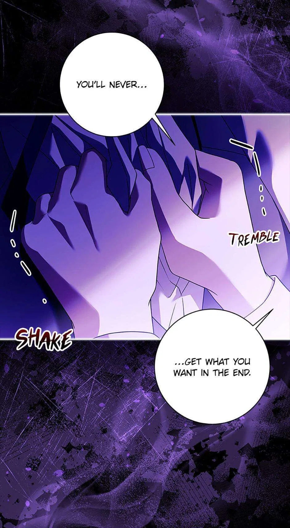 Sierra on Strike! Chapter 78 – Page 41