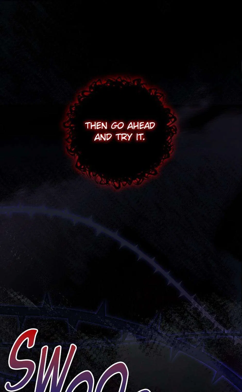 Sierra on Strike! Chapter 78 – Page 43