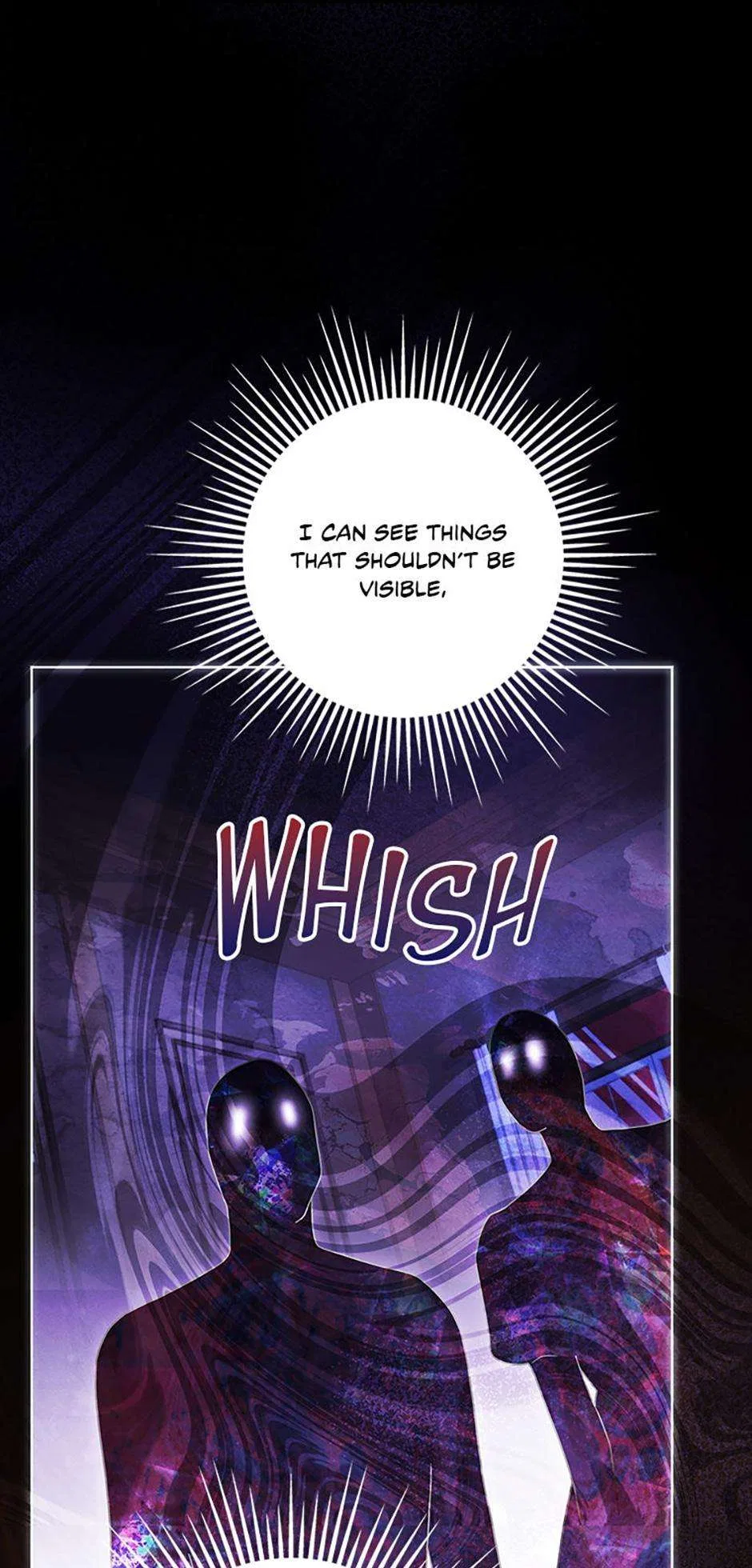 Sierra on Strike! Chapter 78 – Page 50