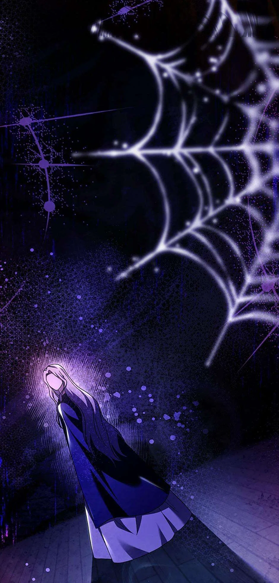 Sierra on Strike! Chapter 78 – Page 52